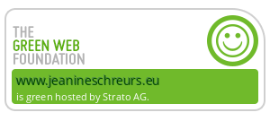 greenwebsitevignet